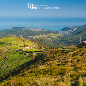 Apartamentos Cudillero oferta día gratis vacaciones Apartamentos Cudillero oferta día gratis vacaciones Asturias costa y montaña