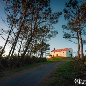 Santa Ana de Montarés, Cudillero Santa Ana de Montarés, Cudillero, Cavaciones , ruta de montaña cudillero, mirador Asturias