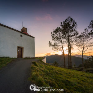 Santa Ana de Montarés, Cudillero Santa Ana de Montarés, Cudillero, Cavaciones , ruta de montaña cudillero, mirador Asturias