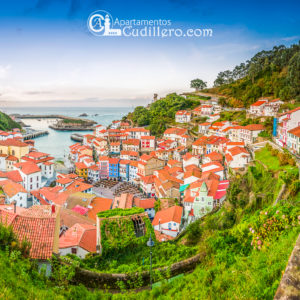 Panorama_sin_título2-3 cudillero, apartamentos cudillero, villa, pueblo de cudillero, fotos de cudillero